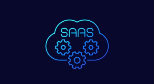 Business-Model-Topics-SaaS